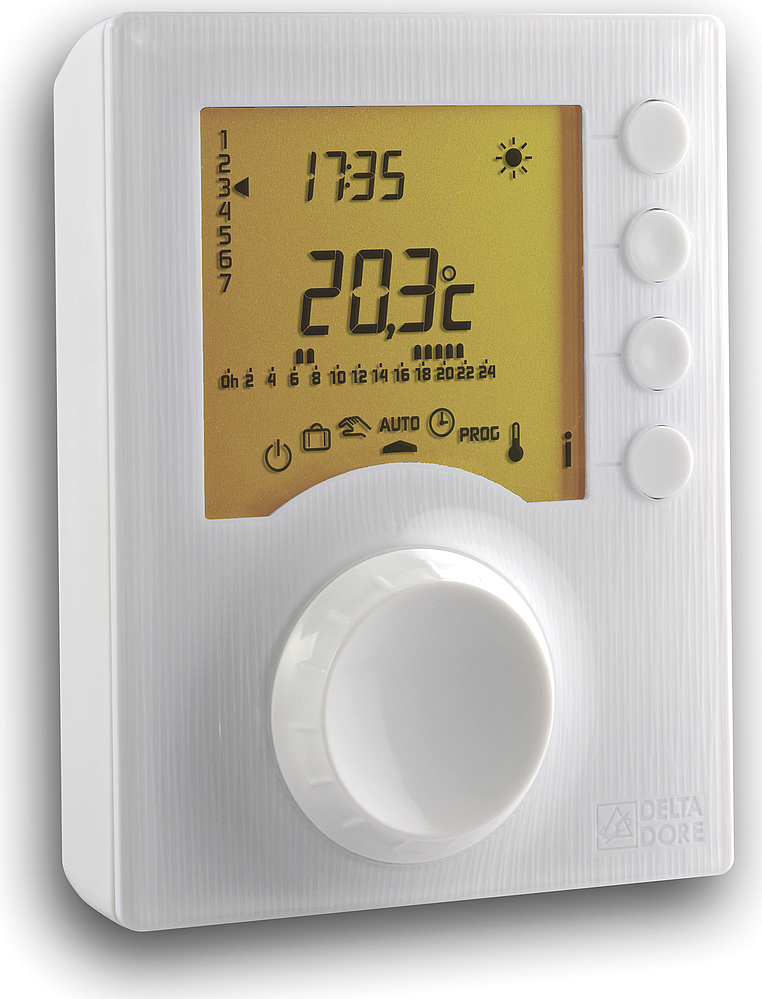 Tybox 1127